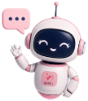 יועץ AI